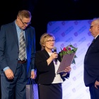 zdjęcie nr 440