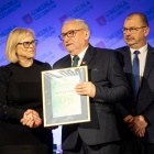 zdjęcie nr 239