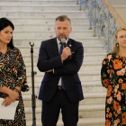 zdjęcie nr 23