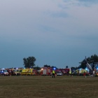 zdjęcie nr 28