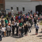 zdjęcie nr 23