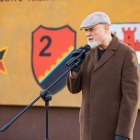 zdjęcie nr 33