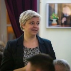 zdjęcie nr 9
