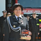 zdjęcie nr 9