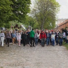 zdjęcie nr 30
