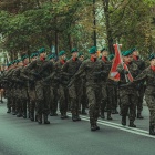 zdjęcie nr 51