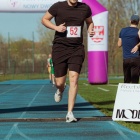 zdjęcie nr 106