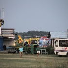zdjęcie nr 12
