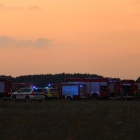 IMG_2786_wynik