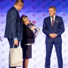 zdjęcie nr 455
