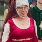zdjęcie nr 26