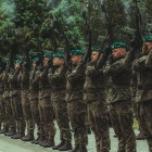 zdjęcie nr 102