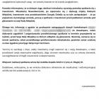 strona 3