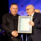 zdjęcie nr 251