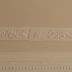 379638606_224079943656741_1089132567211520090_n
