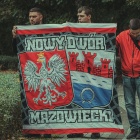zdjęcie nr 72