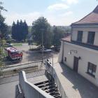 Fotka nr 1 z 3