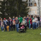 zdjęcie nr 93