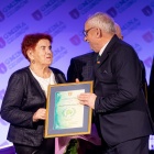 zdjęcie nr 268