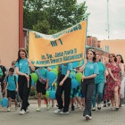 zdjęcie nr 98