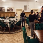 zdjęcie nr 37