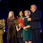 zdjęcie nr 159