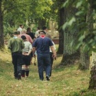 zdjęcie nr 77