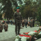 zdjęcie nr 110