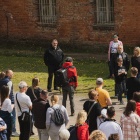 zdjęcie nr 22