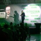 zdjęcie nr 24
