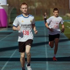 zdjęcie nr 26