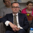 zdjęcie nr 9