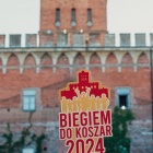 BDK_17_V_2024_Nr006_wynik