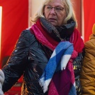 zdjęcie nr 20