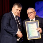 zdjęcie nr 228