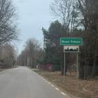 Fotka nr 5 z 7