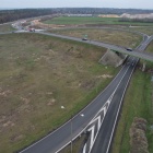 zdjęcie nr 7