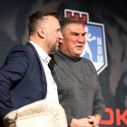 zdjęcie nr 23