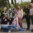 zdjęcie nr 135