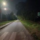 kazun7_29092023