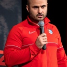 zdjęcie nr 27