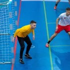 zdjęcie nr 13