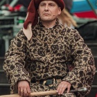 zdjęcie nr 165