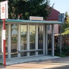 janow2_29092023