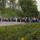 zdjęcie nr 40