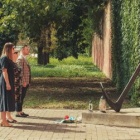 zdjęcie nr 105