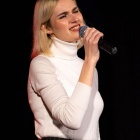 zdjęcie nr 17