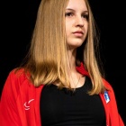 zdjęcie nr 55