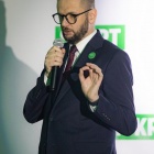 zdjęcie nr 27
