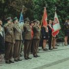 zdjęcie nr 69